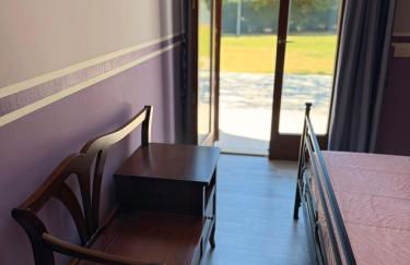 Il Castellano Vacanze - Foto 2