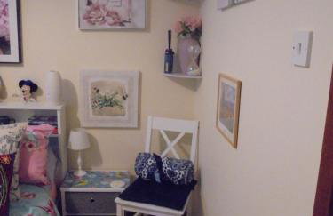 3 Station Court, Munlochy - Foto 30