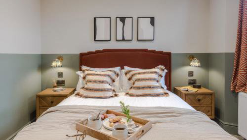 Your Apartment - Redland Place - Foto 5