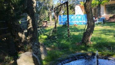 Casa adossada de camp prop de la Costa Brava - Foto 5