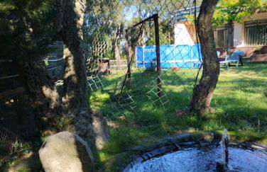 Casa adossada de camp prop de la Costa Brava - Foto 5