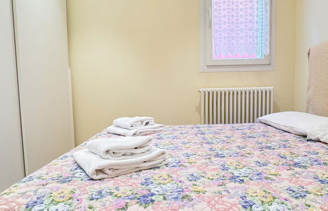 Casa Dolce Casa by Ca-sa Check - Foto 17