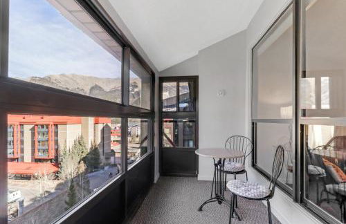 MP626 Mountain Plaza condo - Foto 11