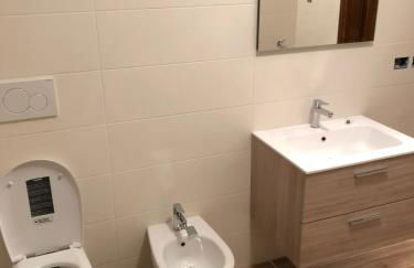 Appartamento nelle Dolomiti - Photo 11