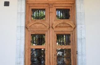 Port Plaza Apartments - Foto 29