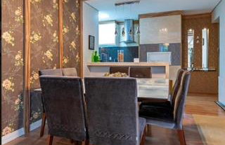 Apartamento Homeland 305 - Foto 17