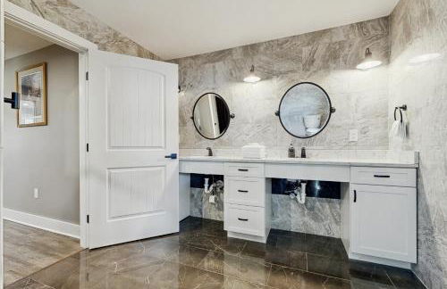 Banks Cottage ---30708 Whites Neck Rd - Foto 16