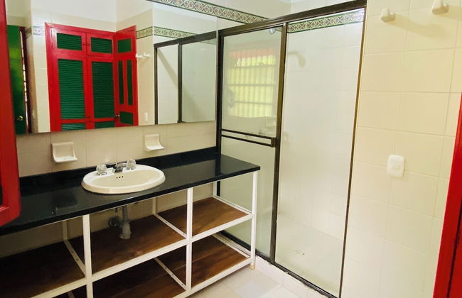 Eco hotel primavera - Foto 6