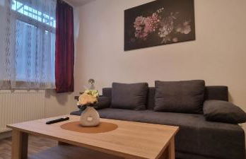 City Apartment 2 Triberg - Foto 1