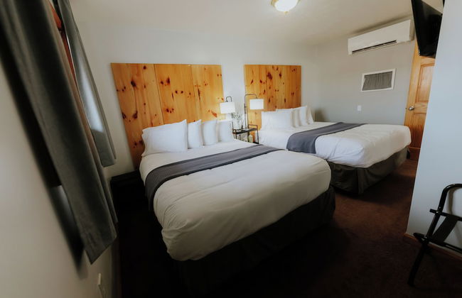 North Coast Place - Foto 57