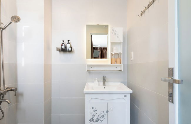 Ekomo Home 102 - Central Saigon - Foto 57