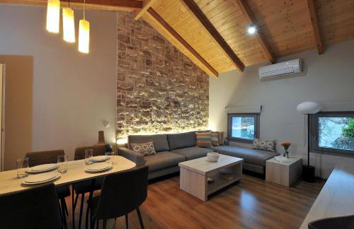 Sir T Residence - Foto 1