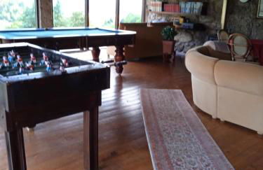 Quinta dos Campos - Apartamento 2 - Foto 28