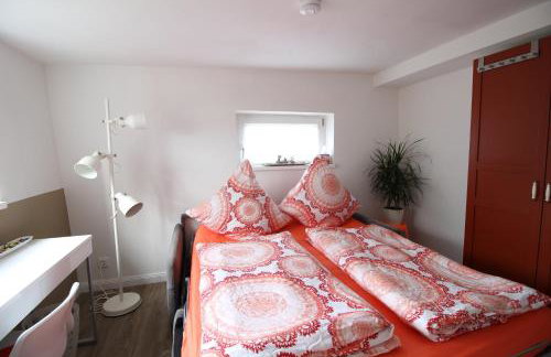 Elbperle94 - Foto 28