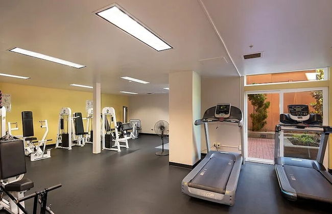 The Corner Nest at Belltown - Foto 21