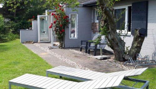 Feer Strunhüs Deelswai 49 - Foto 2