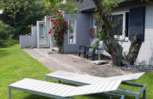 Feer Strunhüs Deelswai 49 - Foto 2