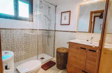 Casa Bejeques - Foto 32