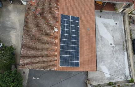 Mujika Etxea - Foto 42