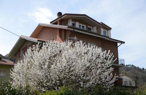 A 48 passi dalle 5 Terre - Photo 41