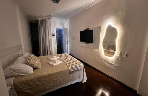 Estadia das Gerais - Casa de hóspedes adorável com Jacuzzi - Photo 12