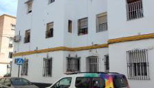 Malaga Rocío Sol y Playa - Foto 3