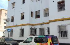 Malaga Rocío Sol y Playa - Foto 3