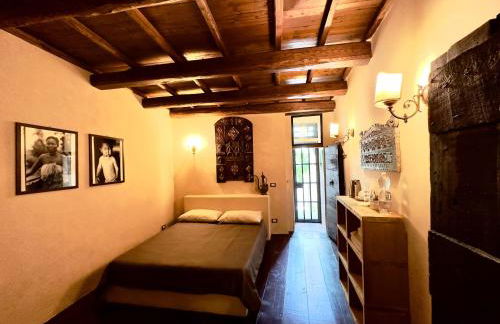 Casa del Viaggiator Cortese - Foto 14