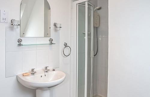 Tanglewood - Photo 15