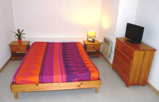 ABITEL - Le Clos des 3 Graces - Photo 2