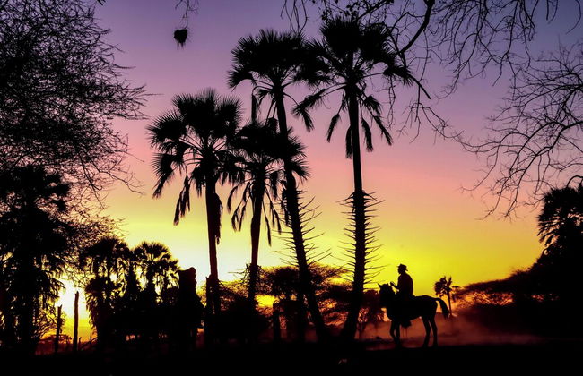 Destiny Blo Inn - Foto 10