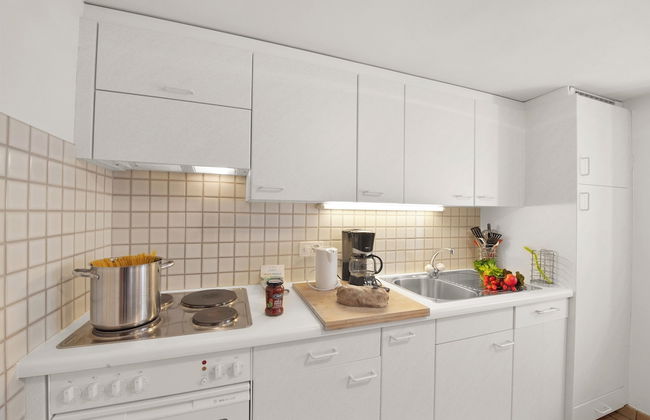 Rustico Esterina - Foto 7