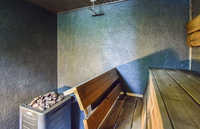 Kierinniemi - Foto 16