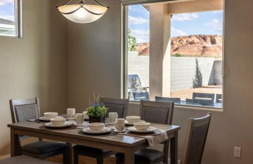 Desert Ranch - Foto 24