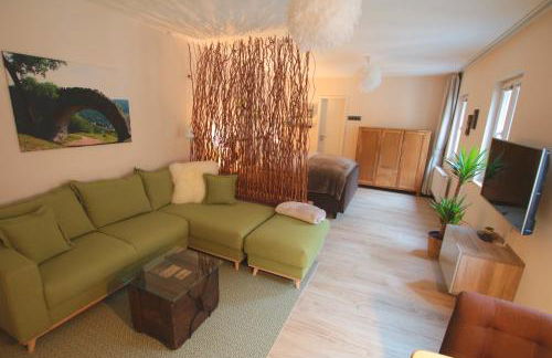 Haus am Stadtturm - Foto 110