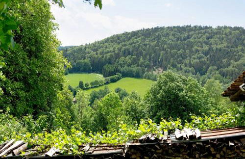 Tinyhaus 1 - Foto 17