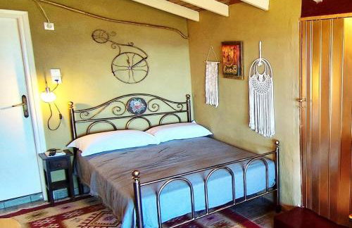 Cozy House with Amazing View and Unique Outdoor! - Foto 58