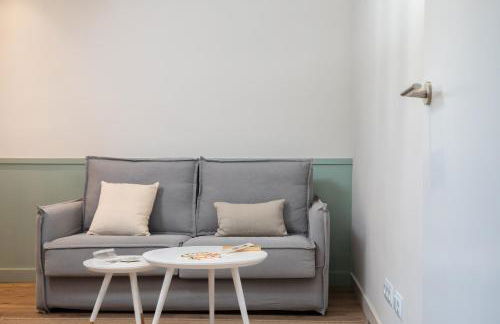 Villa Le Grá Costa Brava - BY EMERALD STAY - Foto 23