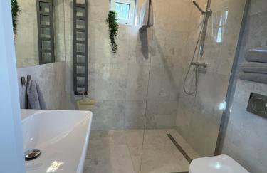 Drewniana Osada - Foto 22