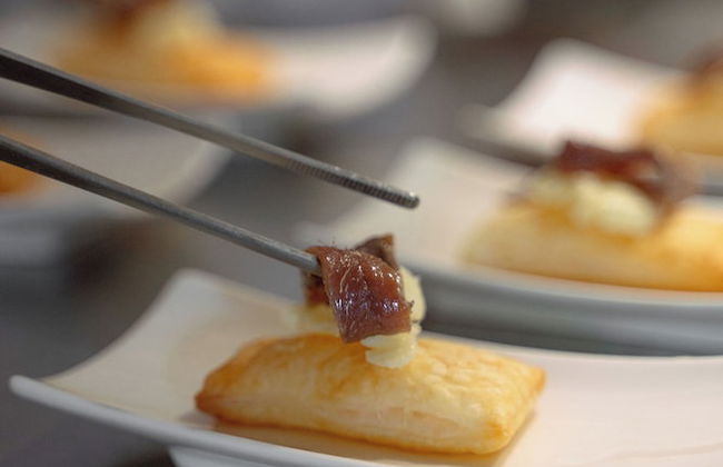 THE MONNA LISA RESORT - Photo 28