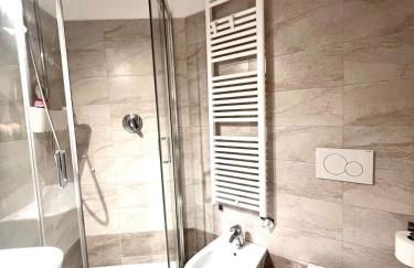 Vintage Fornaci Apartment - Foto 17