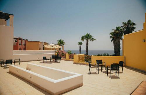 Oasi D'Oriente - Foto 24