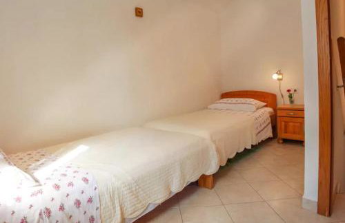 Casa Limone - Foto 15