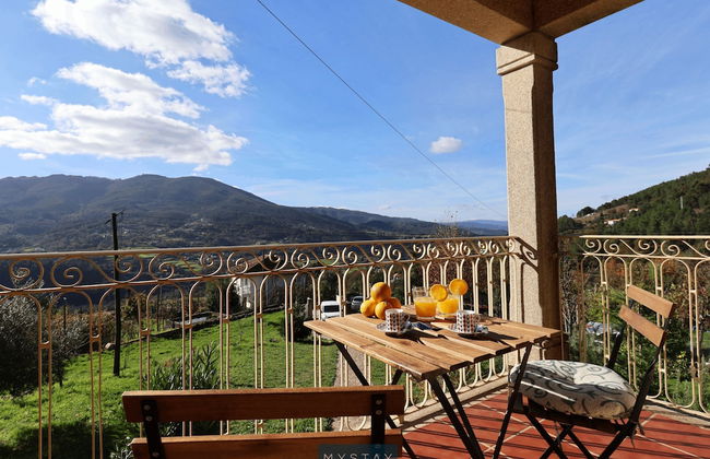 MyStay - Casa do Carmo - Foto 17