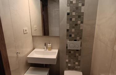 Luxury New Blue moon - Foto 39