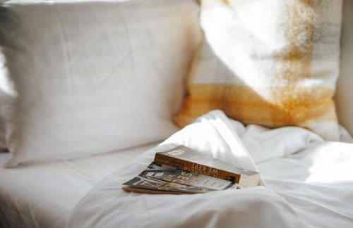 13 Tabernacle Street - Aberaeron - Photo 8