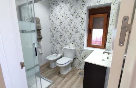 Casa Esperanza - Foto 13