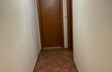 Village apartment - Foto 7