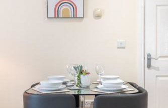 Apartment 8 - Foto 14