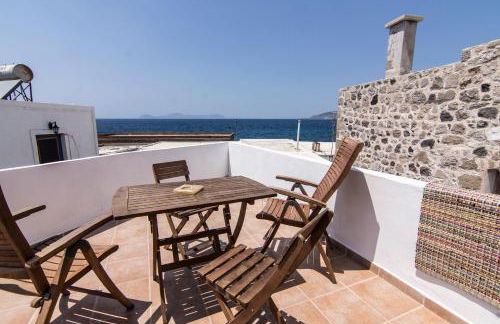 Nisyros Views - Foto 38